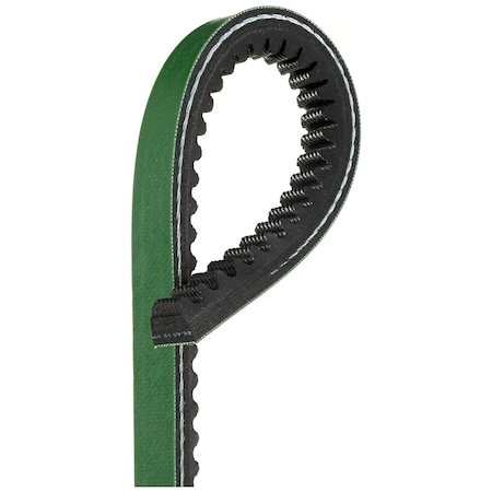 Gates FleetRunner V-Belt 9345HD